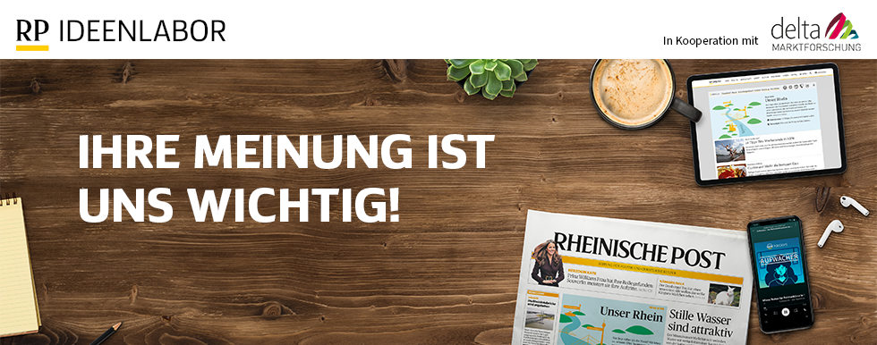 Header_RP_Ideenlabor2